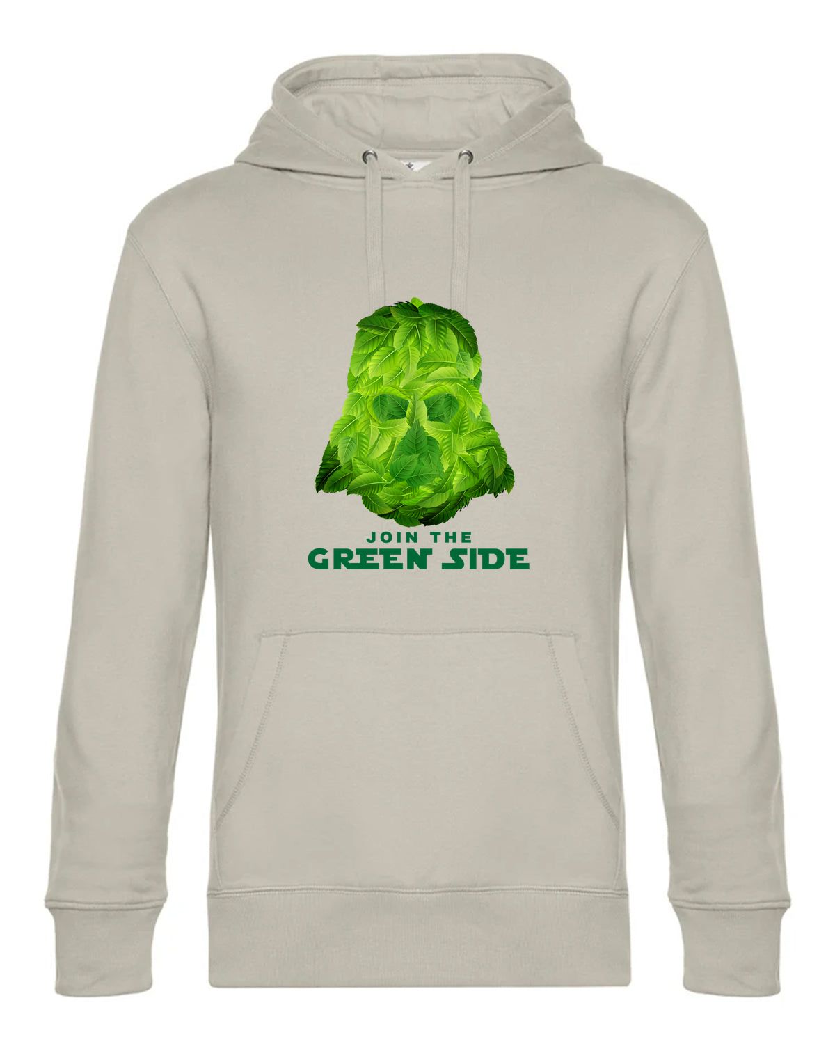 bundle-src:https://cdn.shopify.com/s/files/1/0946/1078/4639/files/WU02K_P_BC_672_01.jpg?v=1773154791