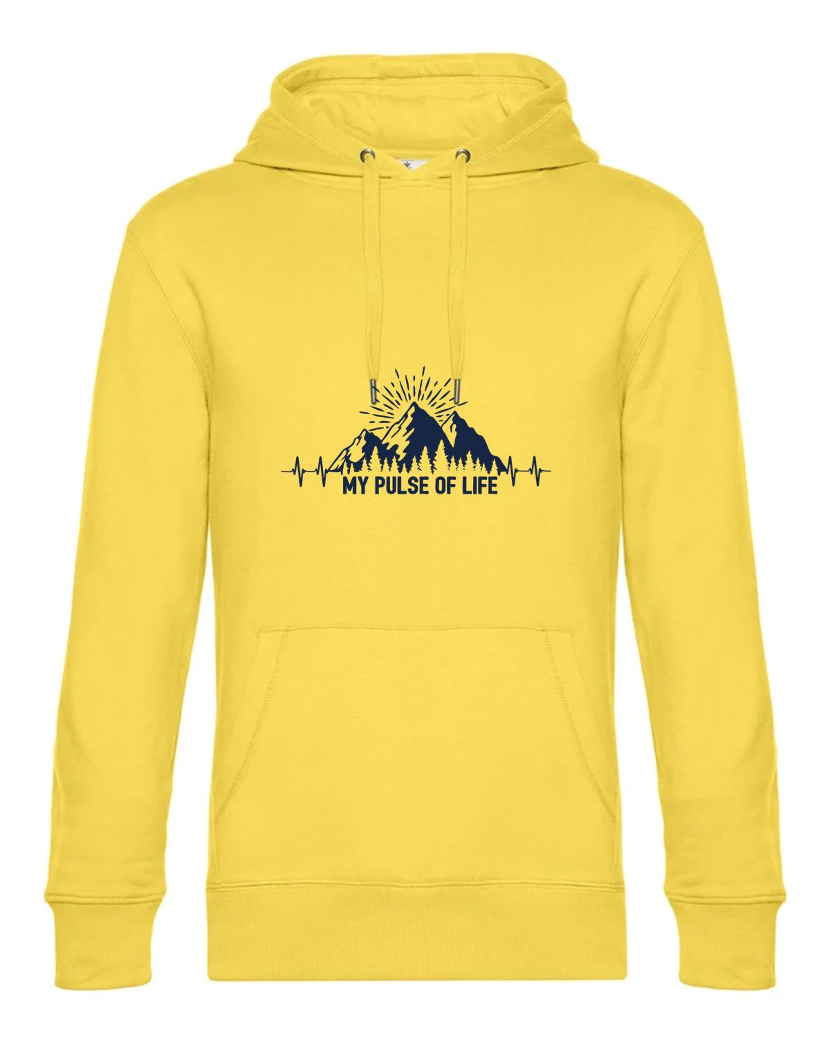 bundle-src:https://cdn.shopify.com/s/files/1/0946/1078/4639/files/WU02K_P_BC_205_01.jpg?v=1773154791