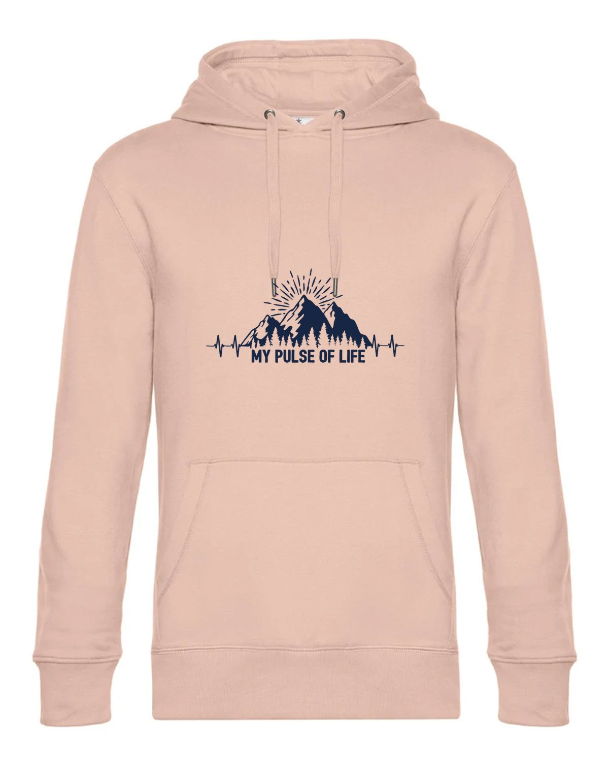 bundle-src:https://cdn.shopify.com/s/files/1/0946/1078/4639/files/WU02K_P_BC_306_01.jpg?v=1773154791