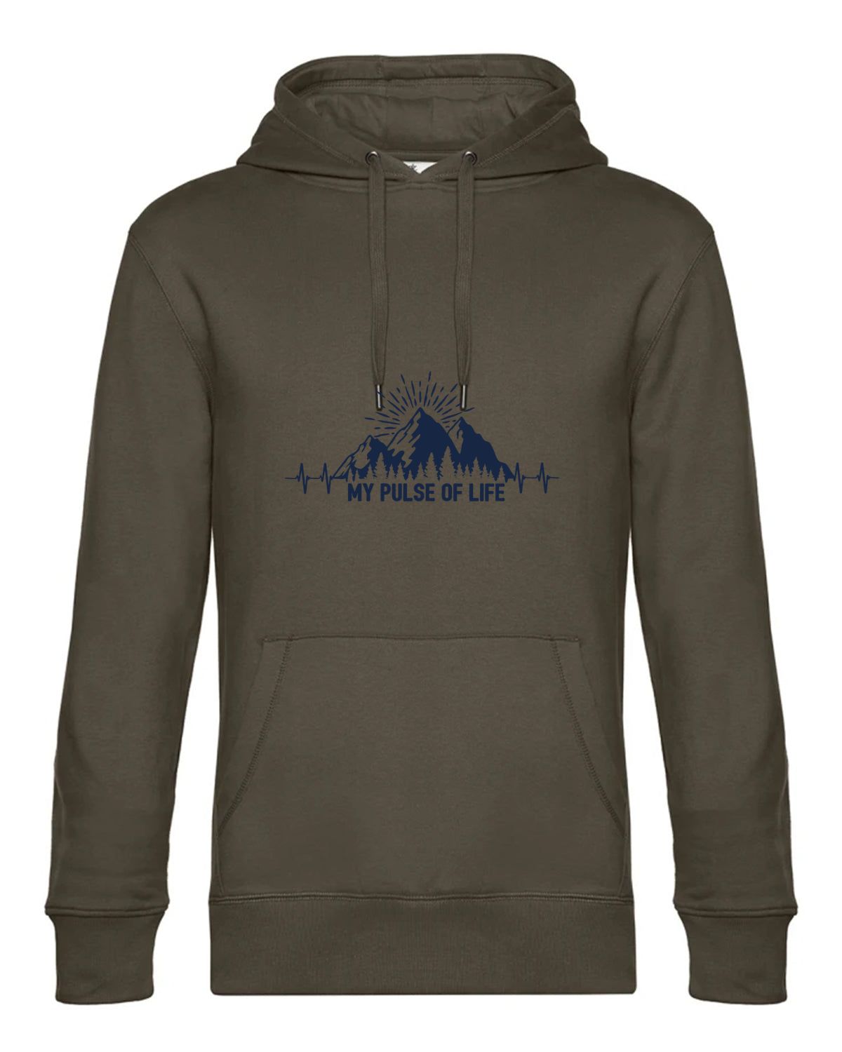 bundle-src:https://cdn.shopify.com/s/files/1/0946/1078/4639/files/WU02K_P_BC_555_01.jpg?v=1773154791