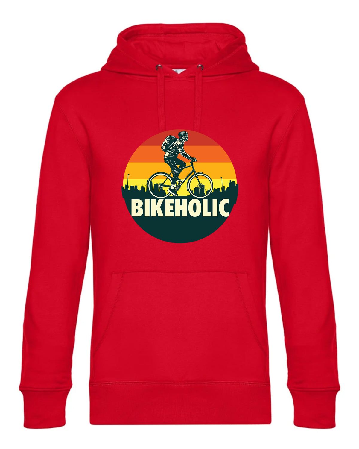 bundle-src:https://cdn.shopify.com/s/files/1/0946/1078/4639/files/WU02K_P_BC_004_01.jpg?v=1773154791