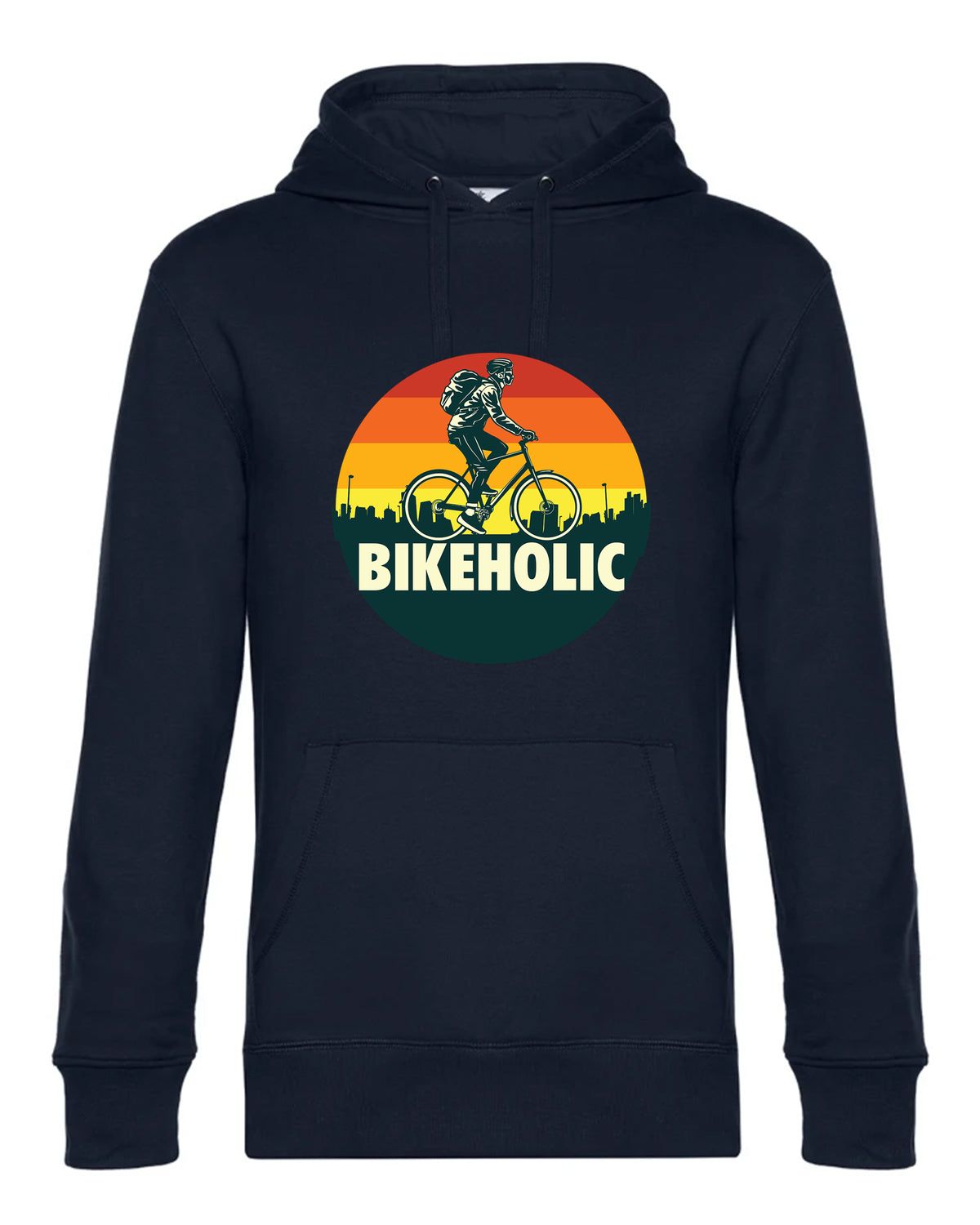 bundle-src:https://cdn.shopify.com/s/files/1/0946/1078/4639/files/WU02K_P_BC_006_01.jpg?v=1773154791