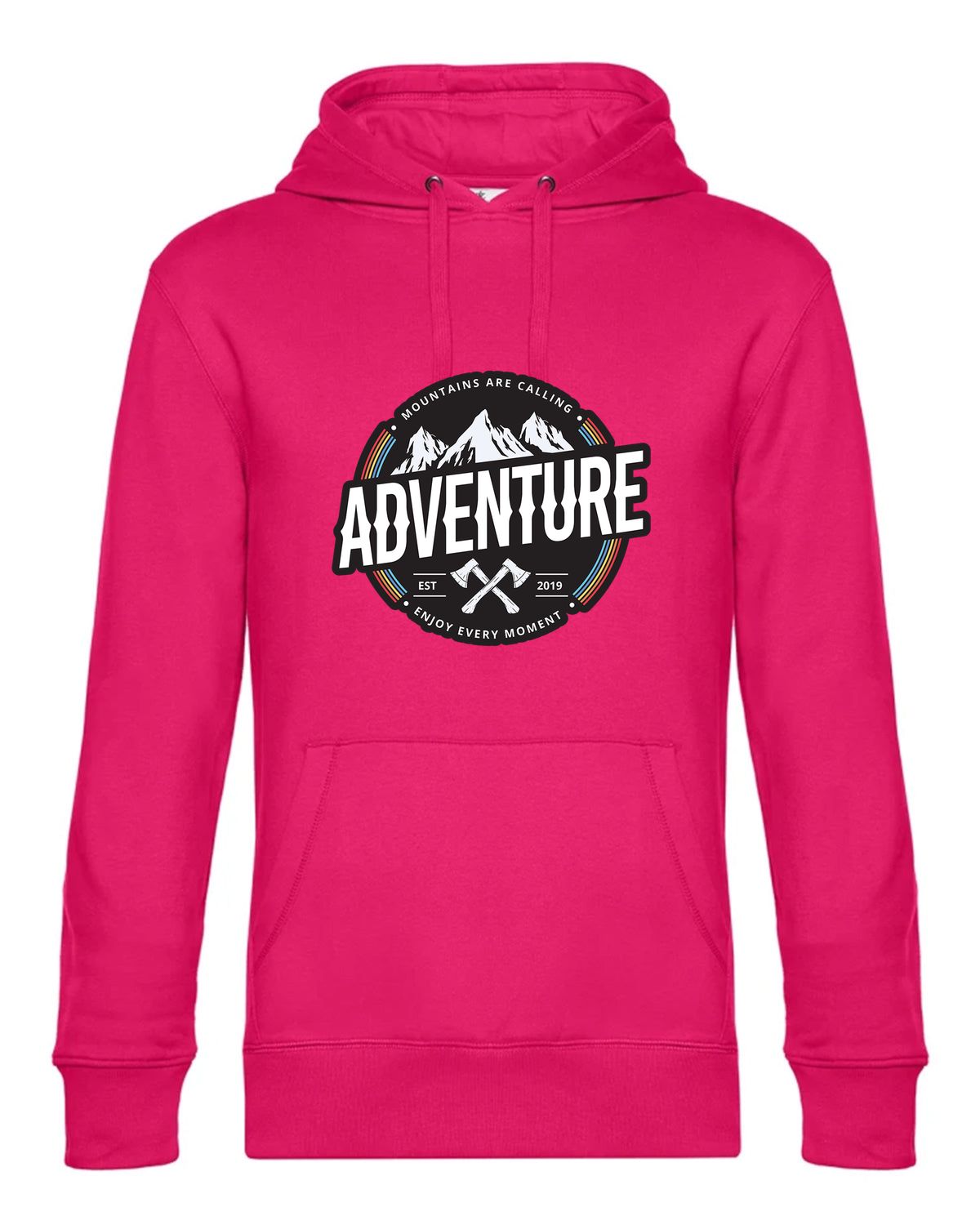 bundle-src:https://cdn.shopify.com/s/files/1/0946/1078/4639/files/WU02K_P_BC_309_01.jpg?v=1773154791