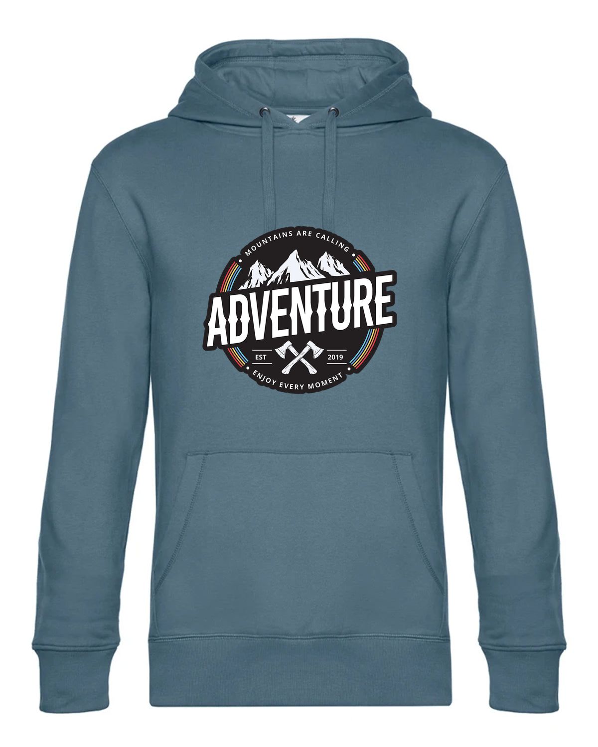 bundle-src:https://cdn.shopify.com/s/files/1/0946/1078/4639/files/WU02K_P_BC_461_01.jpg?v=1773154791