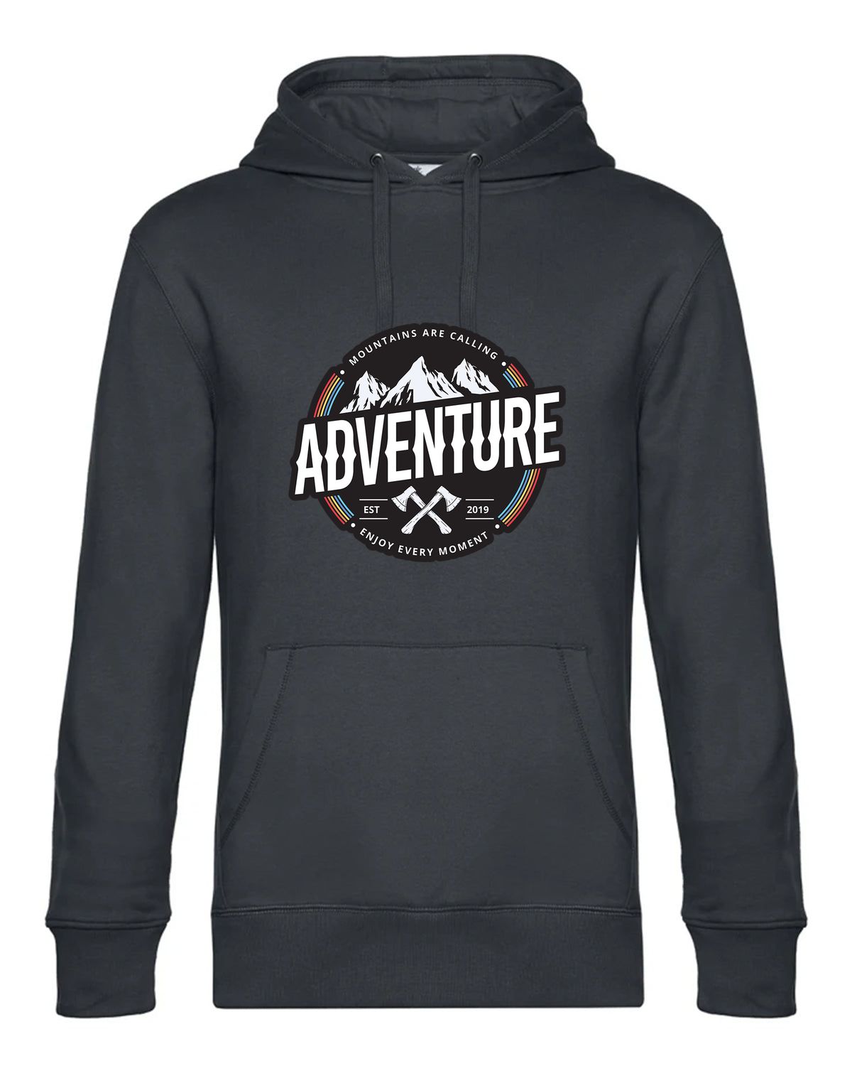 bundle-src:https://cdn.shopify.com/s/files/1/0946/1078/4639/files/WU02K_P_BC_669_01.jpg?v=1773154791