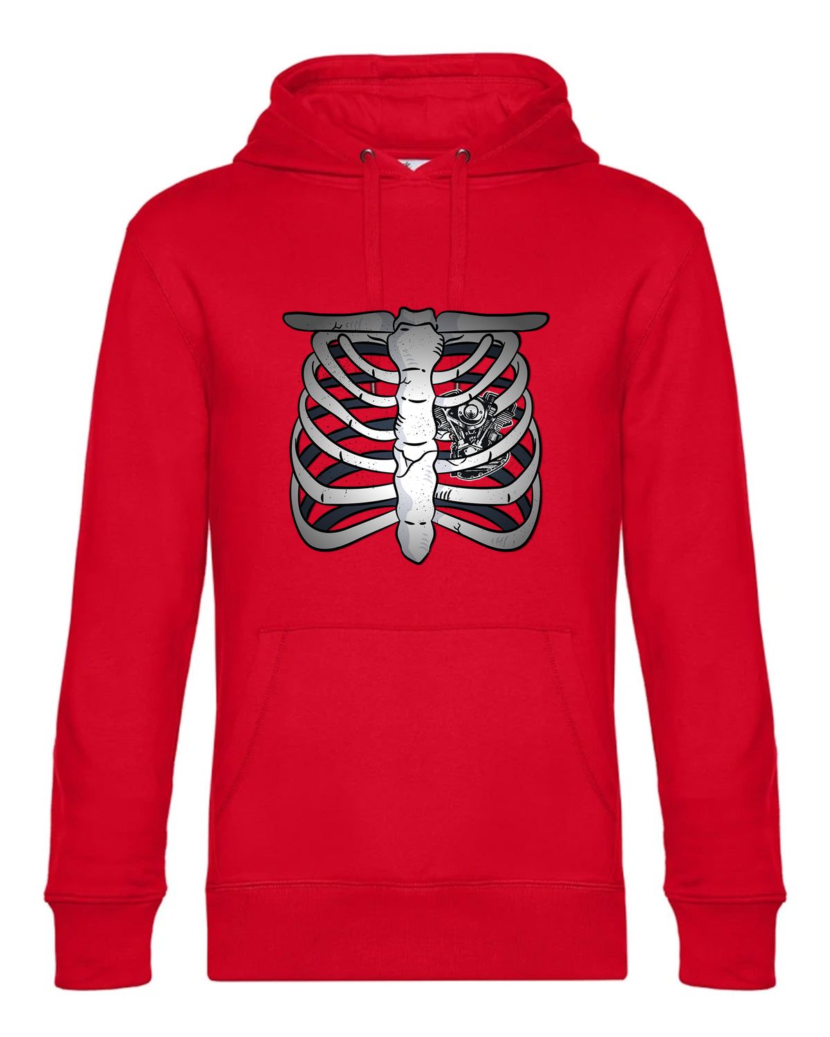 bundle-src:https://cdn.shopify.com/s/files/1/0946/1078/4639/files/WU02K_P_BC_004_01.jpg?v=1773154791