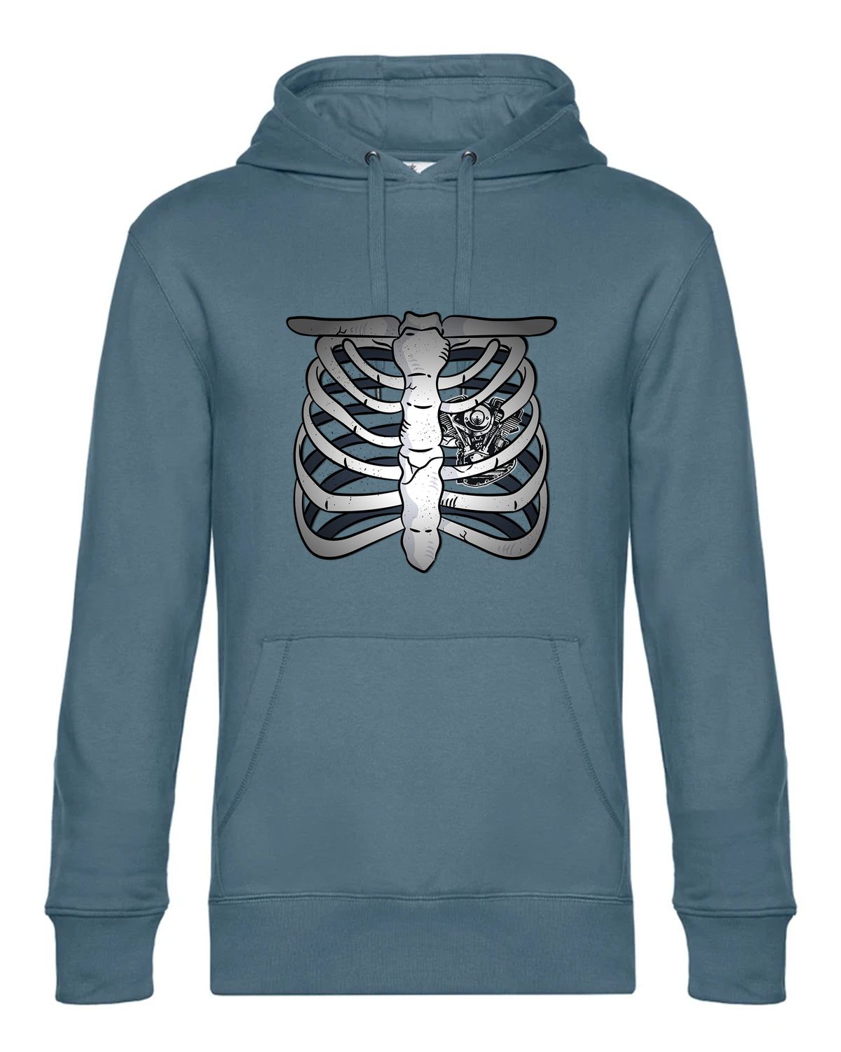 bundle-src:https://cdn.shopify.com/s/files/1/0946/1078/4639/files/WU02K_P_BC_461_01.jpg?v=1773154791