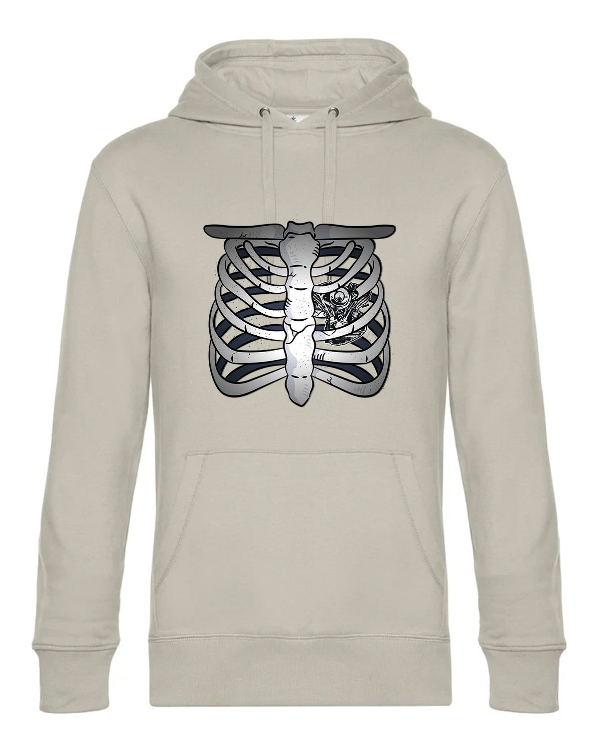 bundle-src:https://cdn.shopify.com/s/files/1/0946/1078/4639/files/WU02K_P_BC_672_01.jpg?v=1773154791