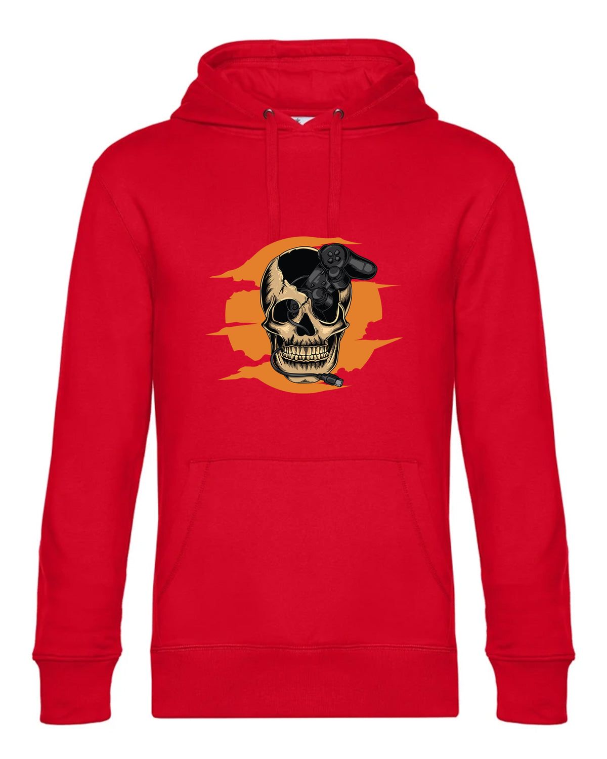 bundle-src:https://cdn.shopify.com/s/files/1/0946/1078/4639/files/WU02K_P_BC_004_01.jpg?v=1773154791