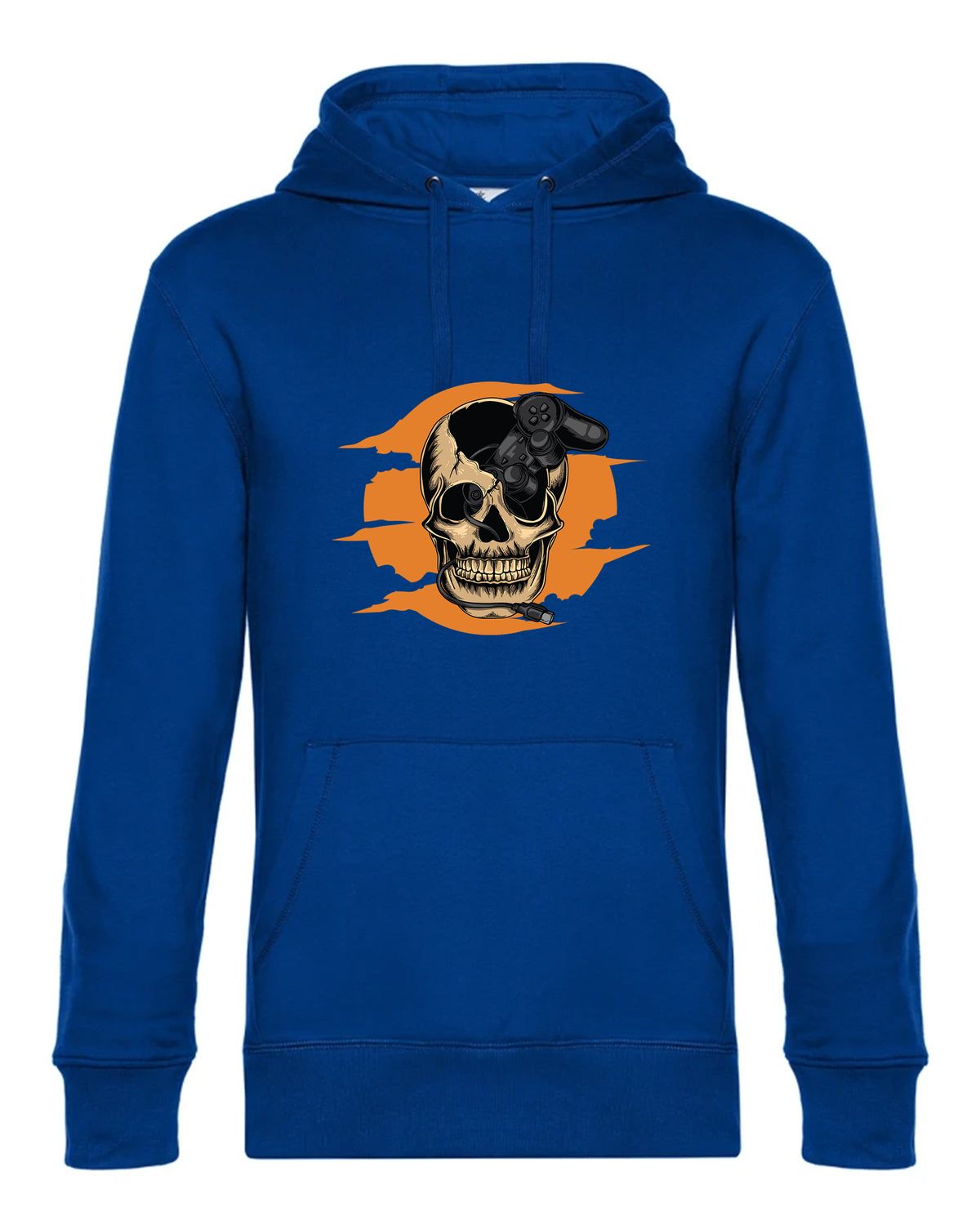 bundle-src:https://cdn.shopify.com/s/files/1/0946/1078/4639/files/WU02K_P_BC_453_01.jpg?v=1773154791