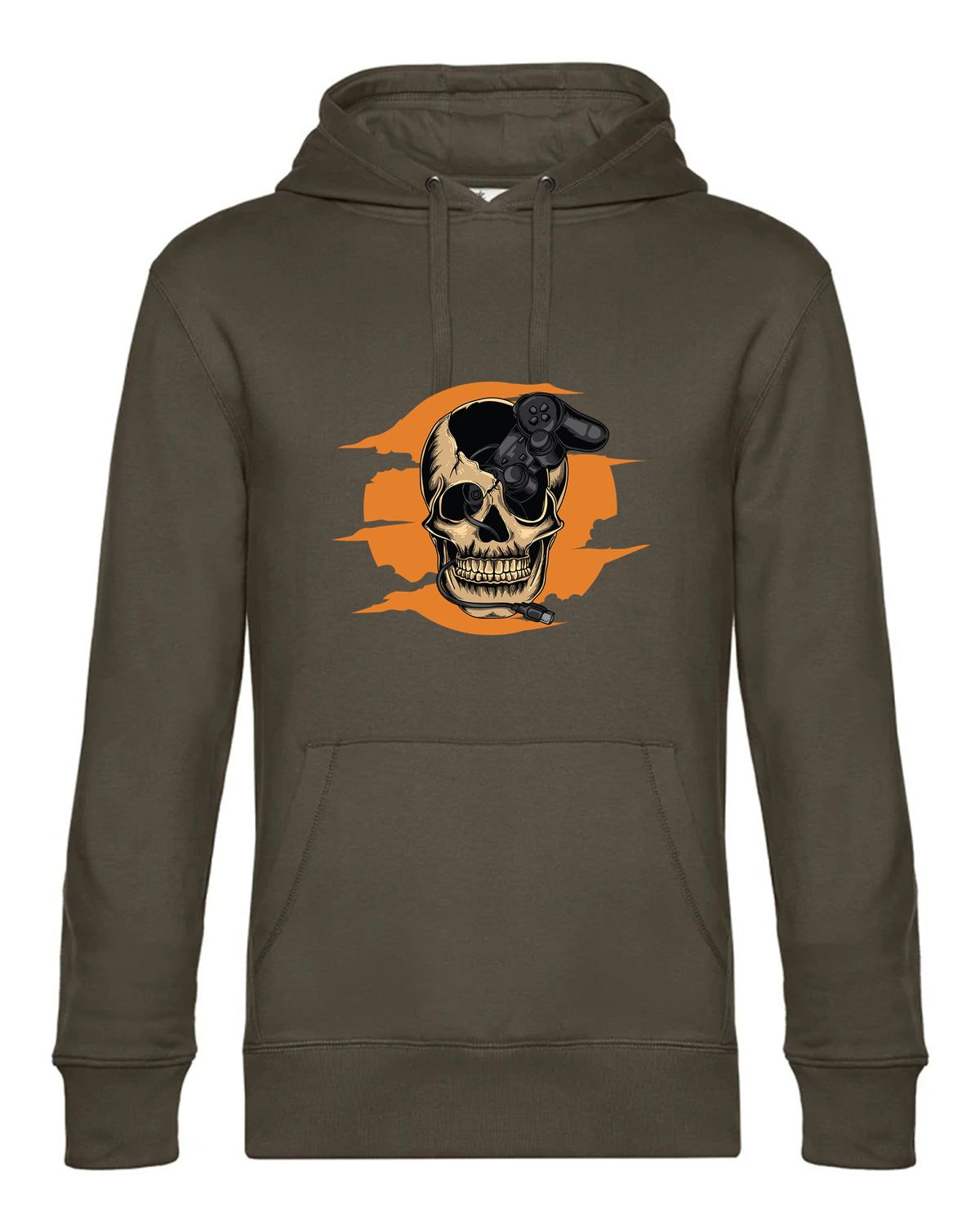 bundle-src:https://cdn.shopify.com/s/files/1/0946/1078/4639/files/WU02K_P_BC_555_01.jpg?v=1773154791