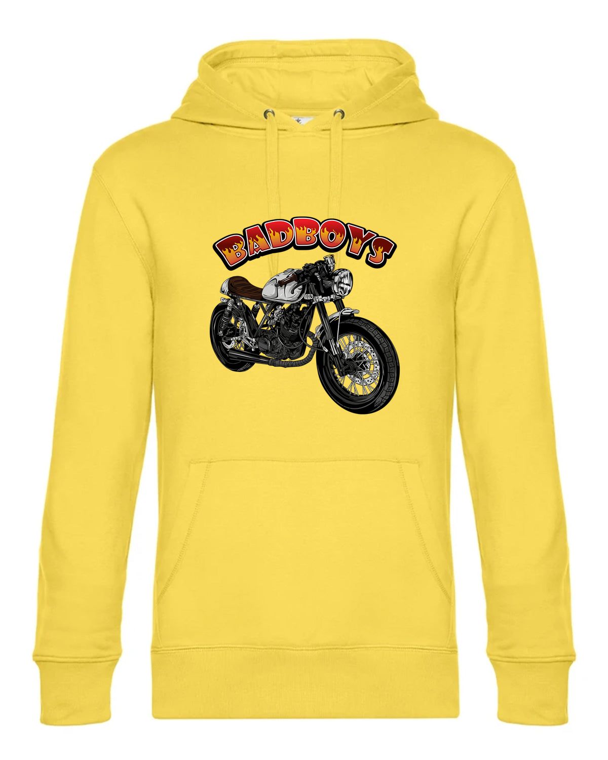 bundle-src:https://cdn.shopify.com/s/files/1/0946/1078/4639/files/WU02K_P_BC_205_01.jpg?v=1773154791