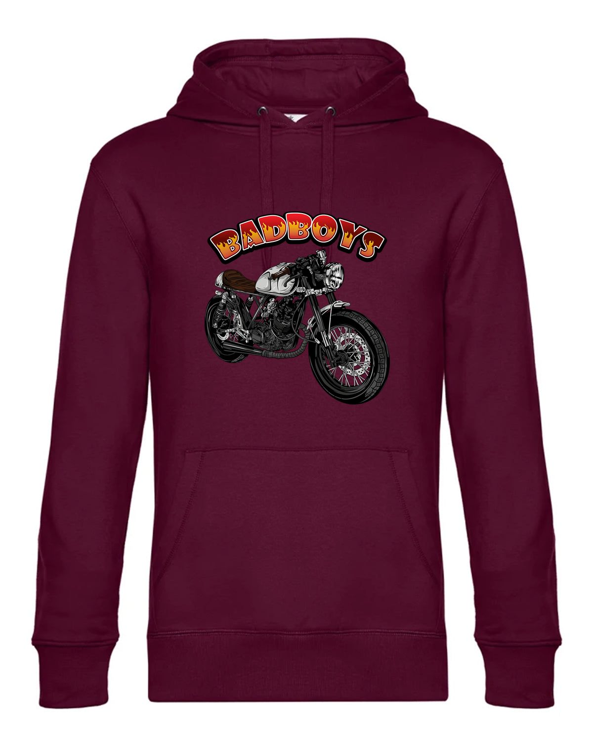 bundle-src:https://cdn.shopify.com/s/files/1/0946/1078/4639/files/WU02K_P_BC_369_01.jpg?v=1773154791