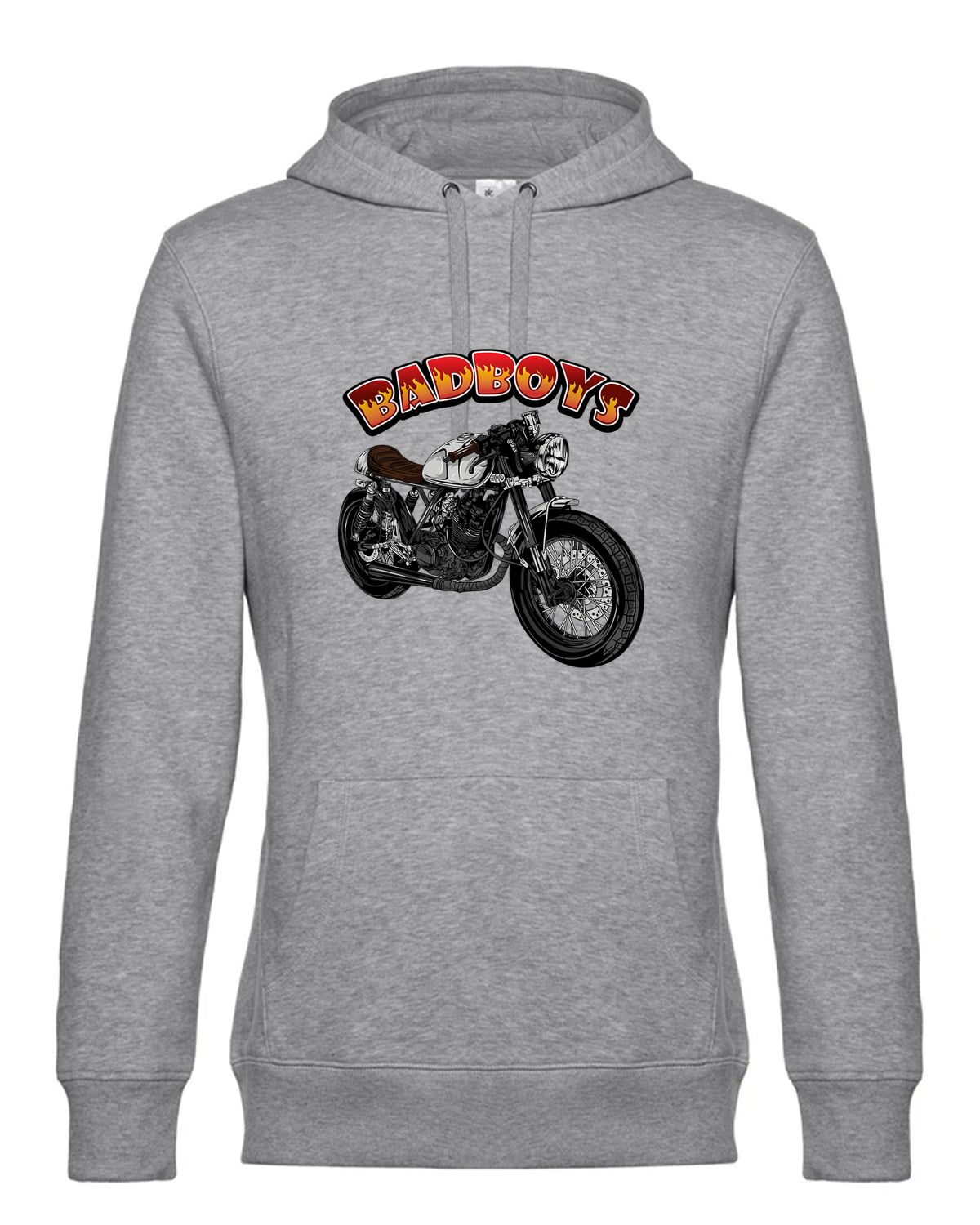 bundle-src:https://cdn.shopify.com/s/files/1/0946/1078/4639/files/WU02K_P_BC_610_01.jpg?v=1773154791