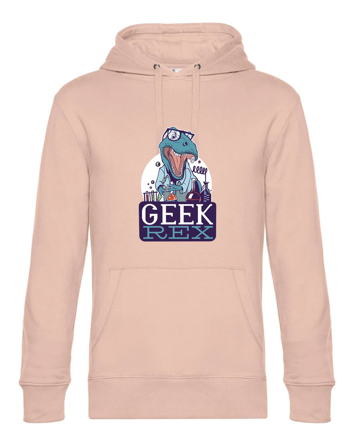 bundle-src:https://cdn.shopify.com/s/files/1/0946/1078/4639/files/WU02K_P_BC_306_01.jpg?v=1773154791