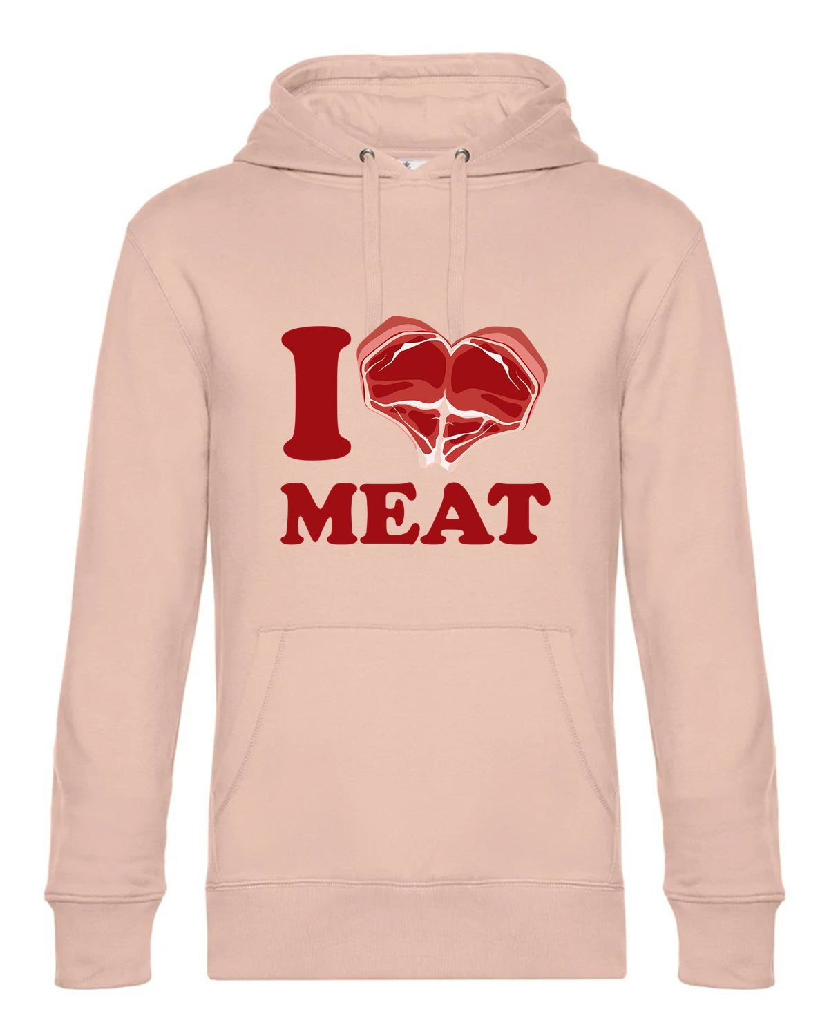 bundle-src:https://cdn.shopify.com/s/files/1/0946/1078/4639/files/WU02K_P_BC_306_01.jpg?v=1773154791