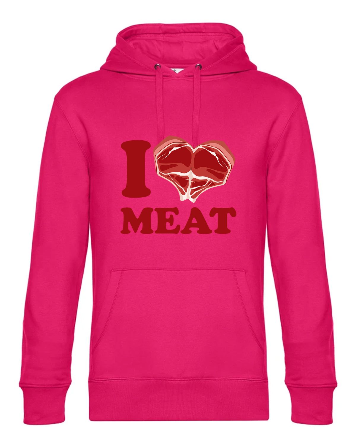 bundle-src:https://cdn.shopify.com/s/files/1/0946/1078/4639/files/WU02K_P_BC_309_01.jpg?v=1773154791