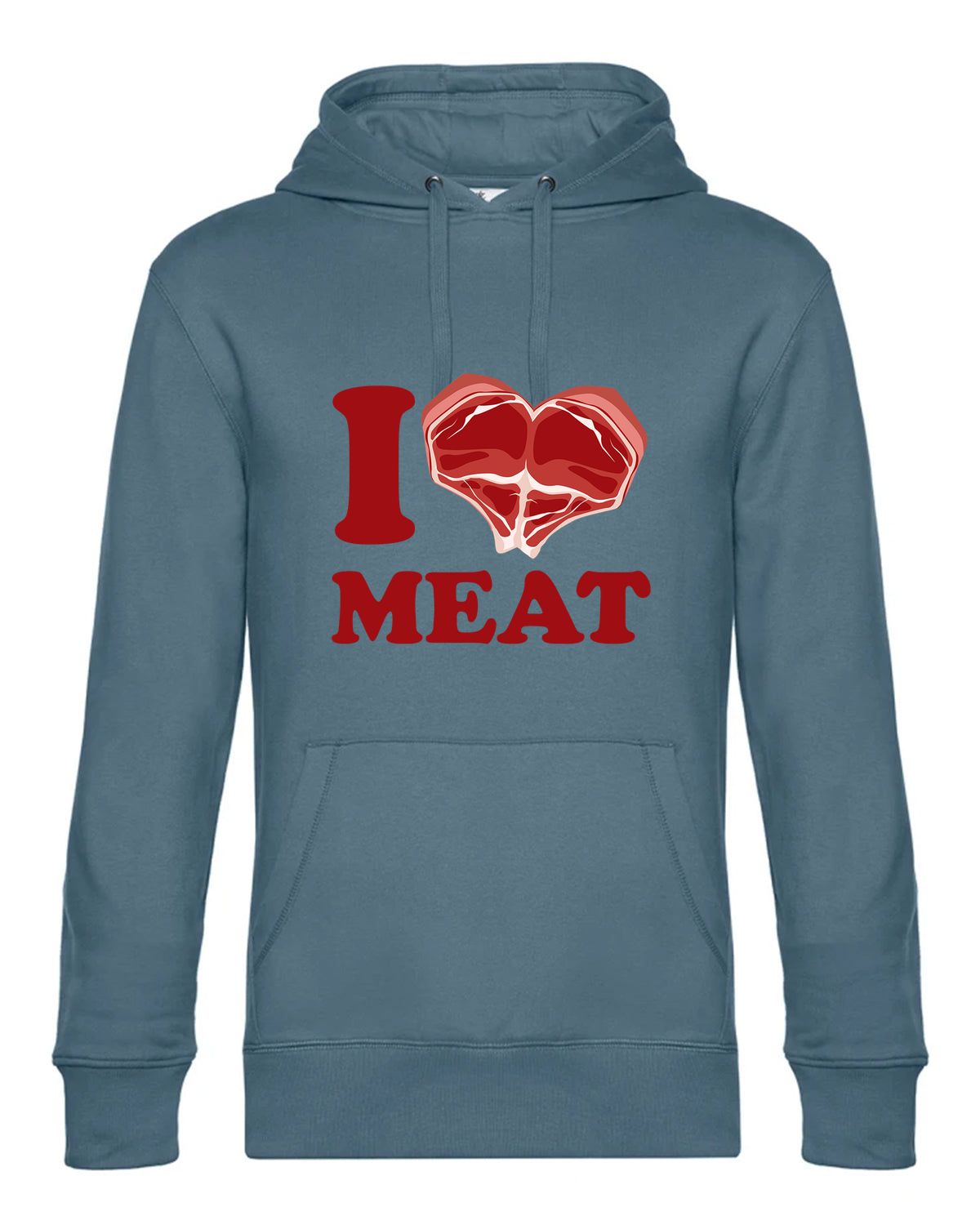 bundle-src:https://cdn.shopify.com/s/files/1/0946/1078/4639/files/WU02K_P_BC_461_01.jpg?v=1773154791