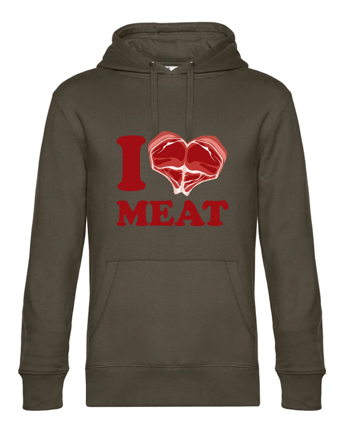 bundle-src:https://cdn.shopify.com/s/files/1/0946/1078/4639/files/WU02K_P_BC_555_01.jpg?v=1773154791