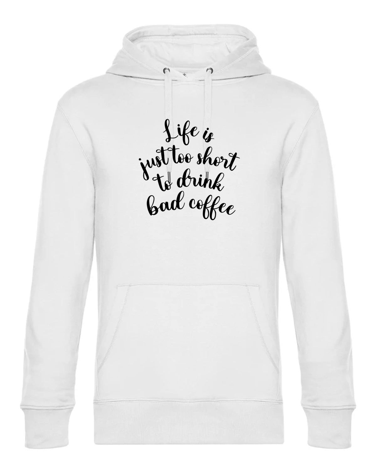 bundle-src:https://cdn.shopify.com/s/files/1/0946/1078/4639/files/WU02K_P_BC_001_01_edc6058c-7c8e-4c81-b58c-8a45275aa273_2048x2048.jpg?v=1773154791