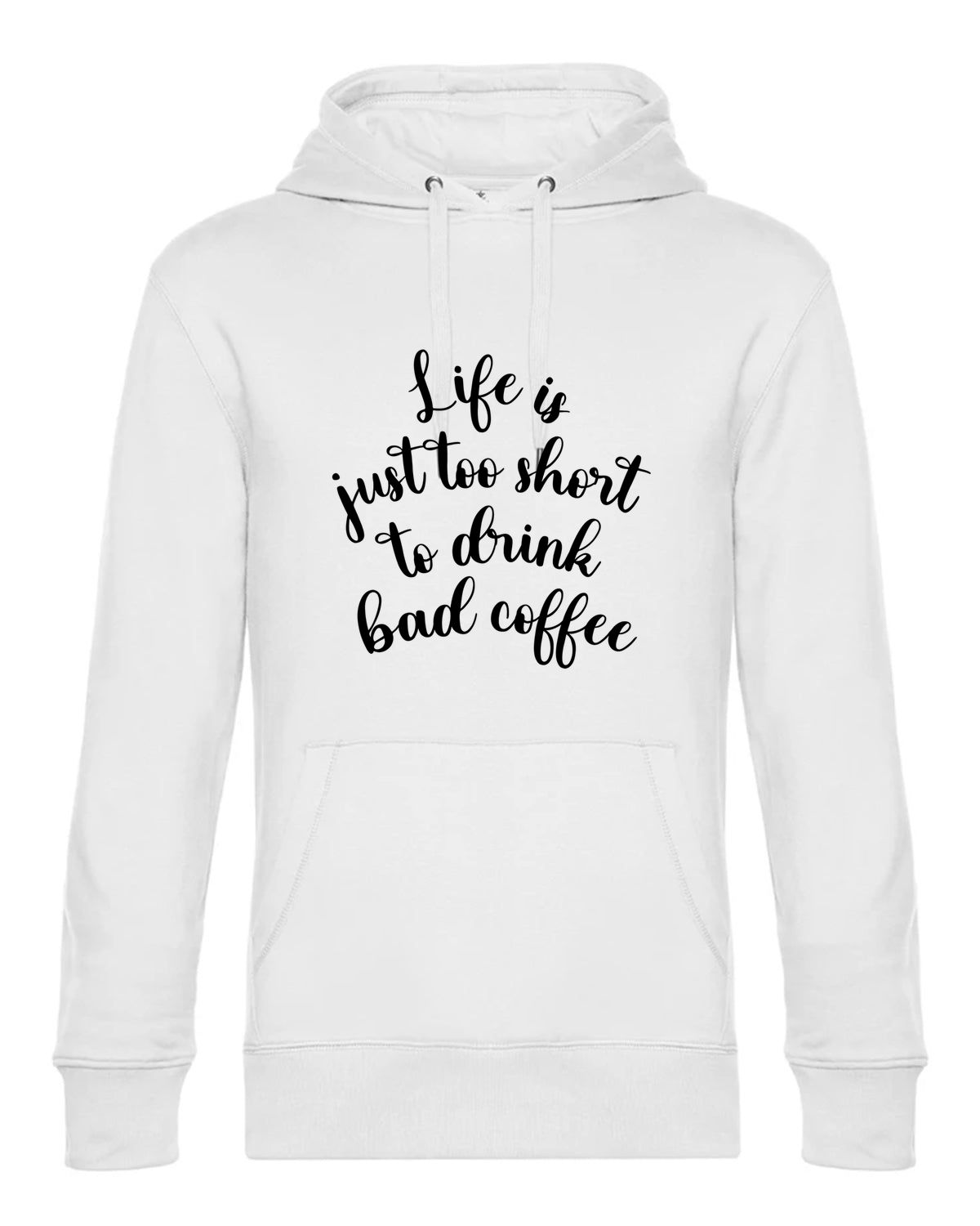 bundle-src:https://cdn.shopify.com/s/files/1/0946/1078/4639/files/WU02K_P_BC_001_01.jpg?v=1773154791