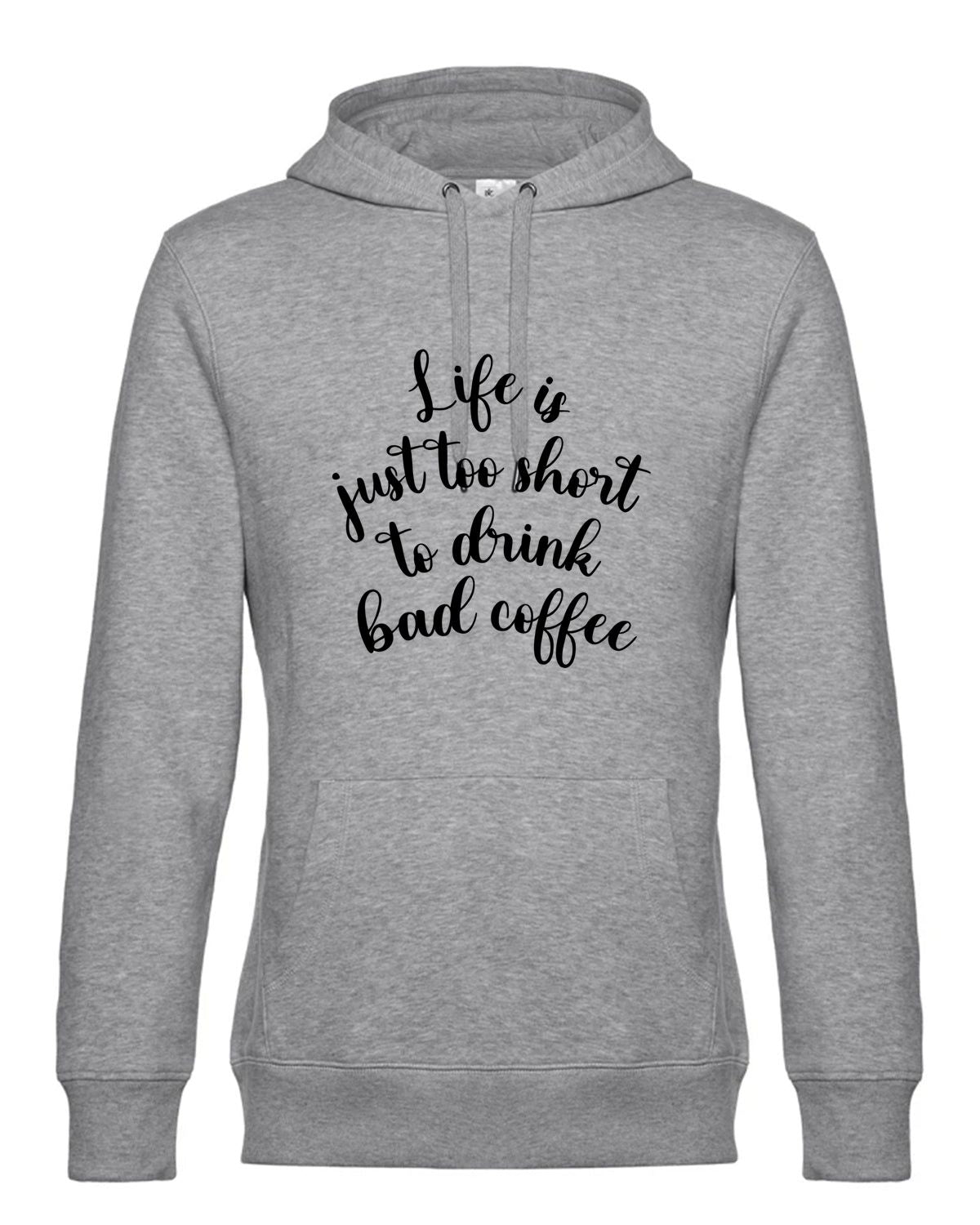 bundle-src:https://cdn.shopify.com/s/files/1/0946/1078/4639/files/WU02K_P_BC_610_01.jpg?v=1773154791