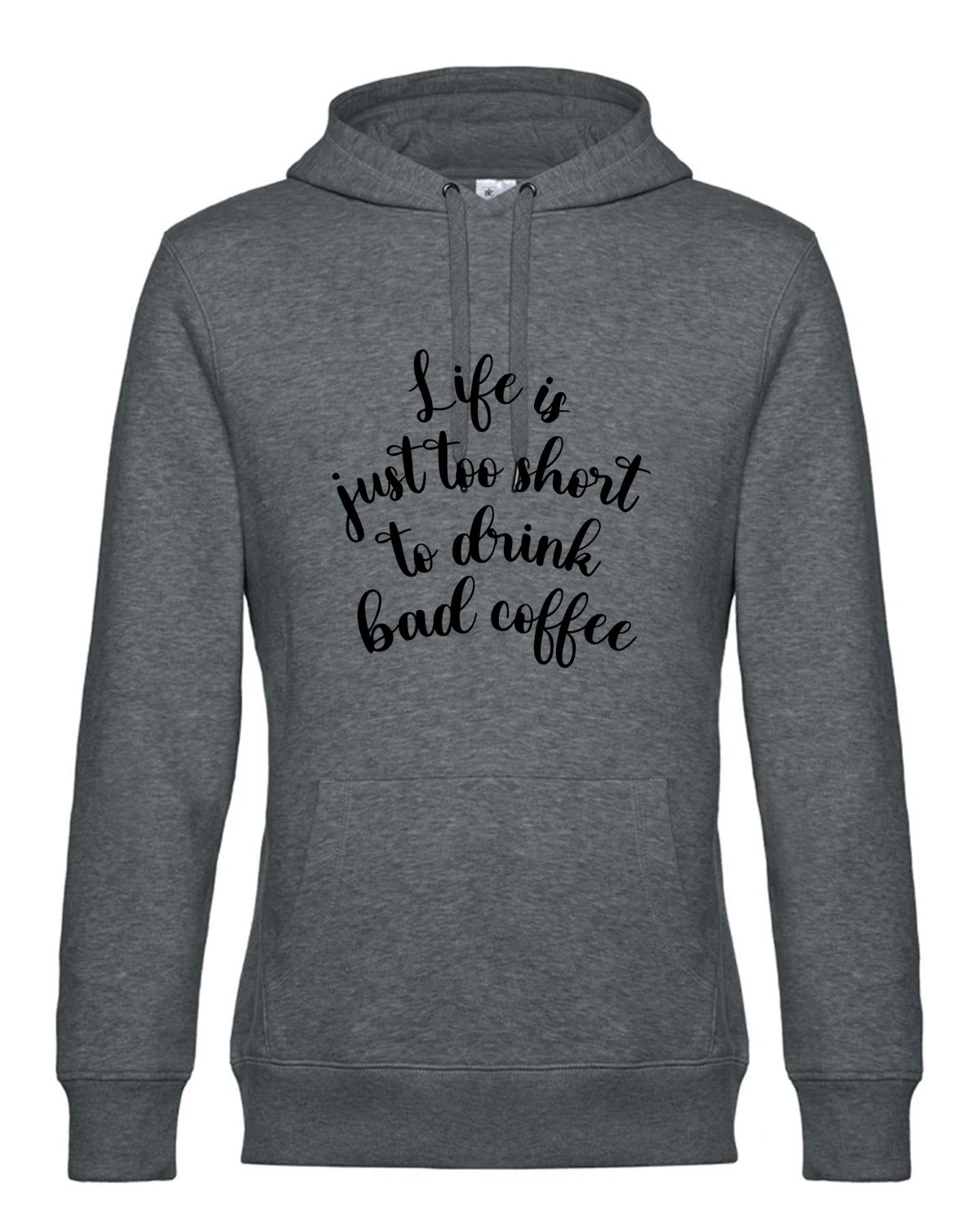 bundle-src:https://cdn.shopify.com/s/files/1/0946/1078/4639/files/WU02K_P_BC_623_01.jpg?v=1773154791