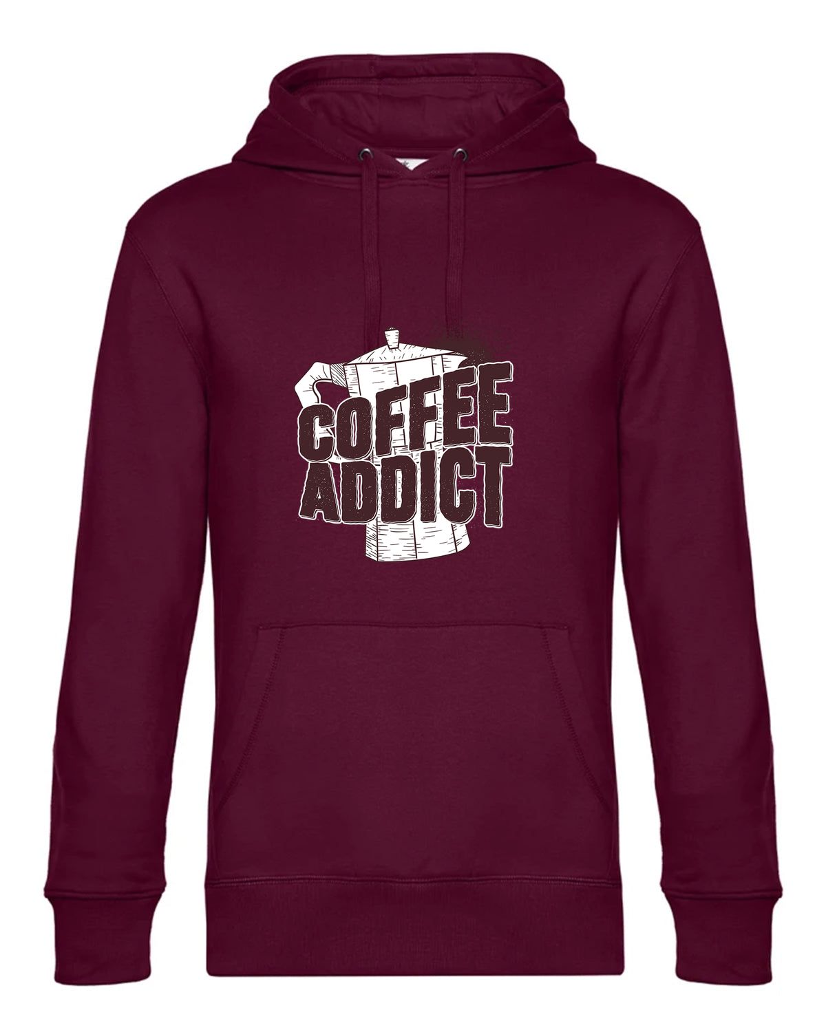 bundle-src:https://cdn.shopify.com/s/files/1/0946/1078/4639/files/WU02K_P_BC_369_01.jpg?v=1773154791