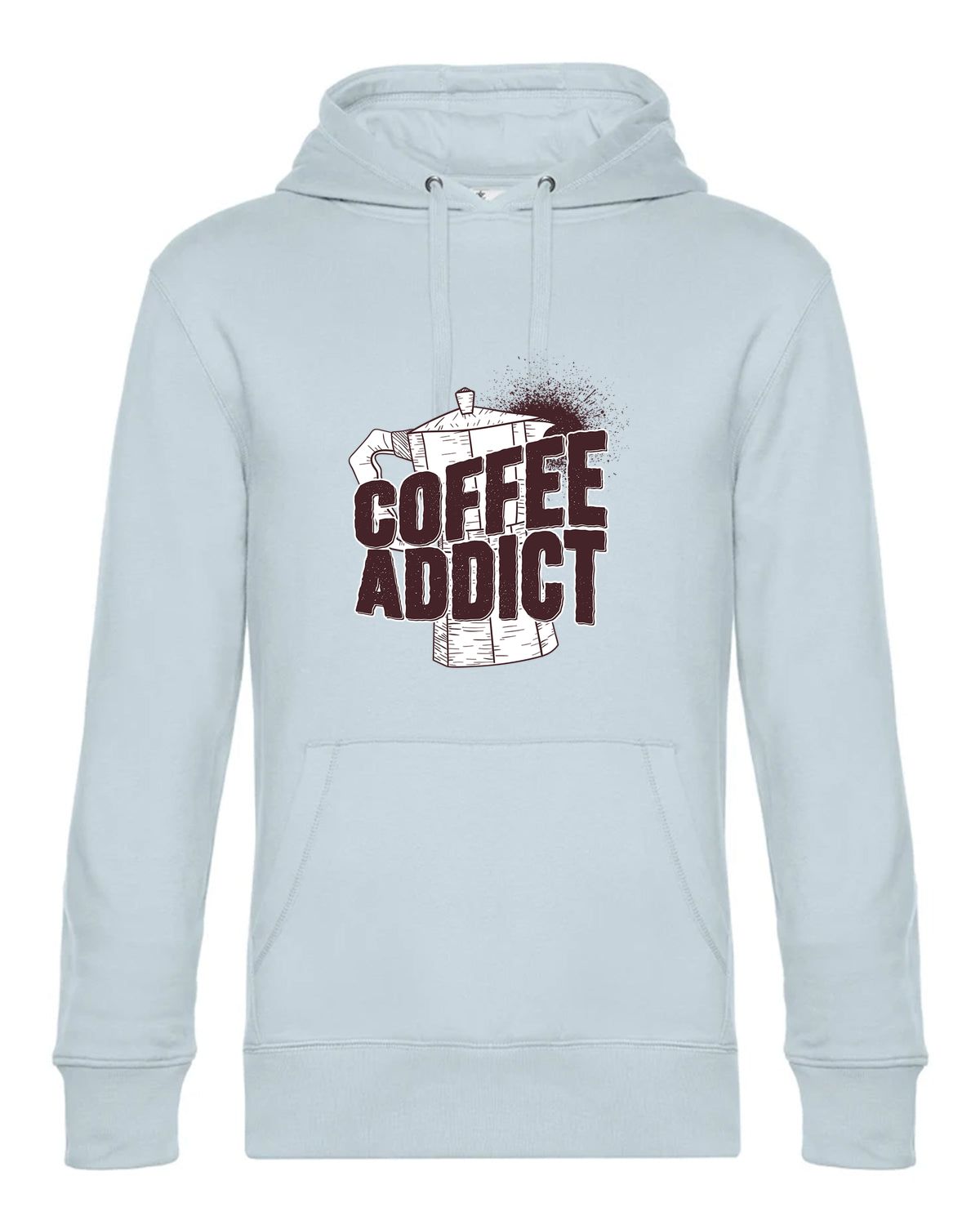 bundle-src:https://cdn.shopify.com/s/files/1/0946/1078/4639/files/WU02K_P_BC_405_01.jpg?v=1773154791