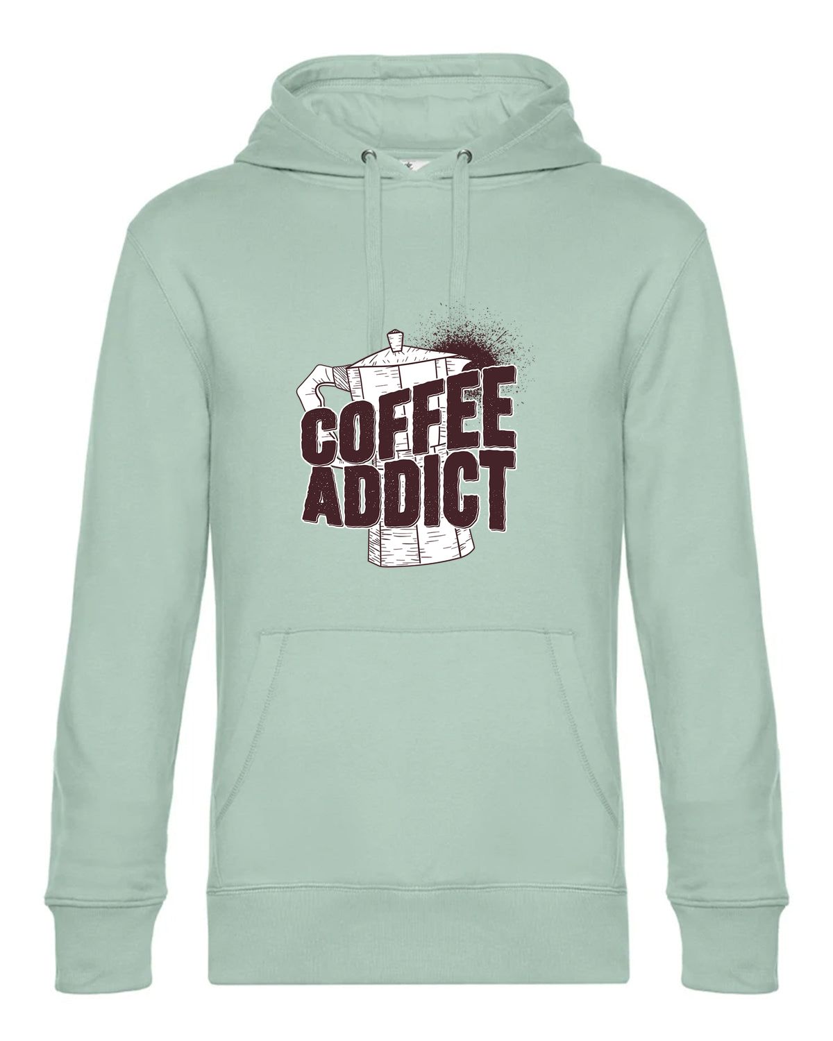 bundle-src:https://cdn.shopify.com/s/files/1/0946/1078/4639/files/WU02K_P_BC_501_01.jpg?v=1773154791