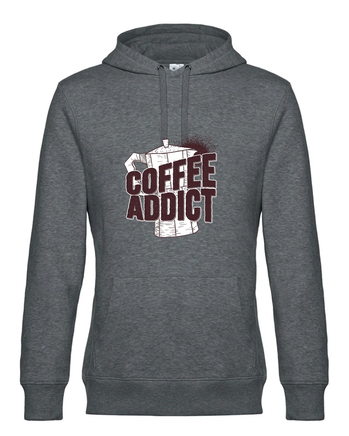 bundle-src:https://cdn.shopify.com/s/files/1/0946/1078/4639/files/WU02K_P_BC_623_01.jpg?v=1773154791