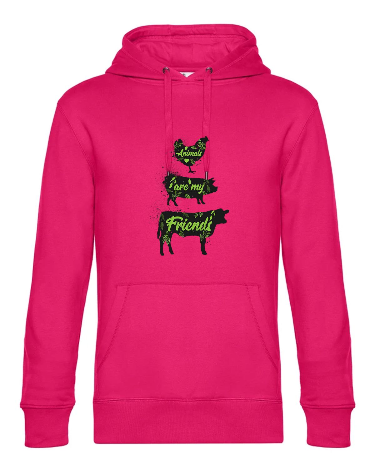 bundle-src:https://cdn.shopify.com/s/files/1/0946/1078/4639/files/WU02K_P_BC_309_01.jpg?v=1773154791