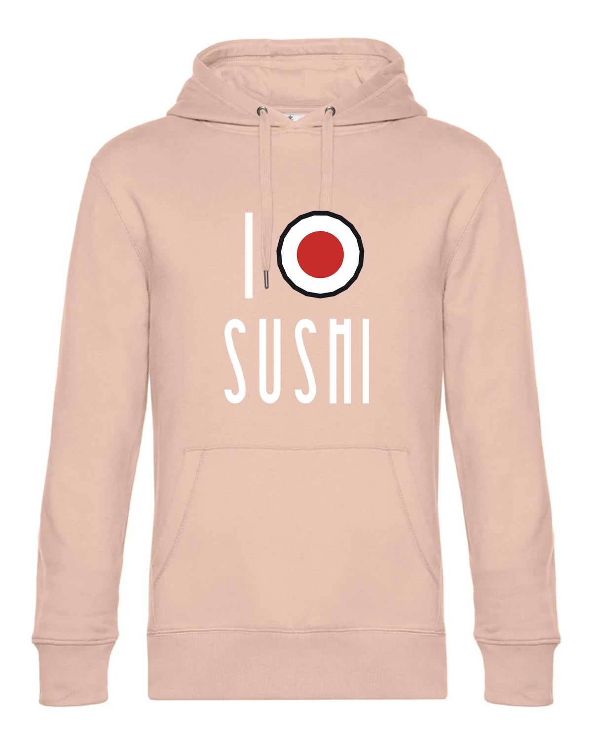 bundle-src:https://cdn.shopify.com/s/files/1/0946/1078/4639/files/WU02K_P_BC_306_01.jpg?v=1773154791