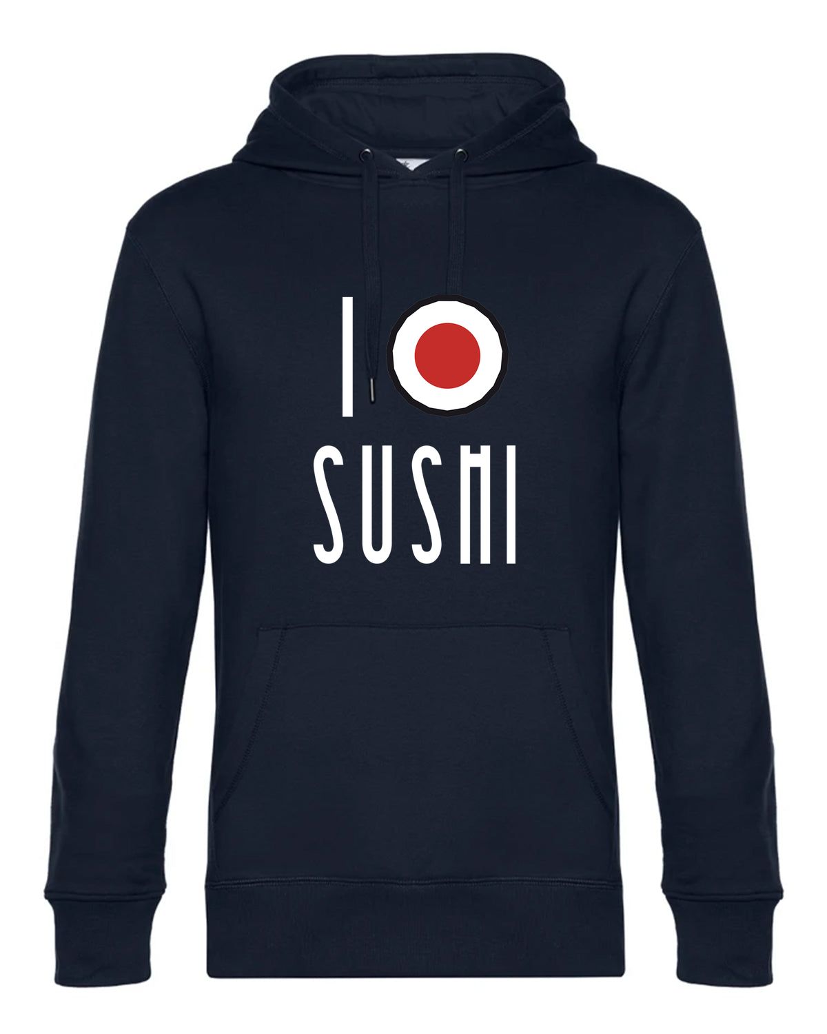 bundle-src:https://cdn.shopify.com/s/files/1/0946/1078/4639/files/WU02K_P_BC_006_01.jpg?v=1773154791