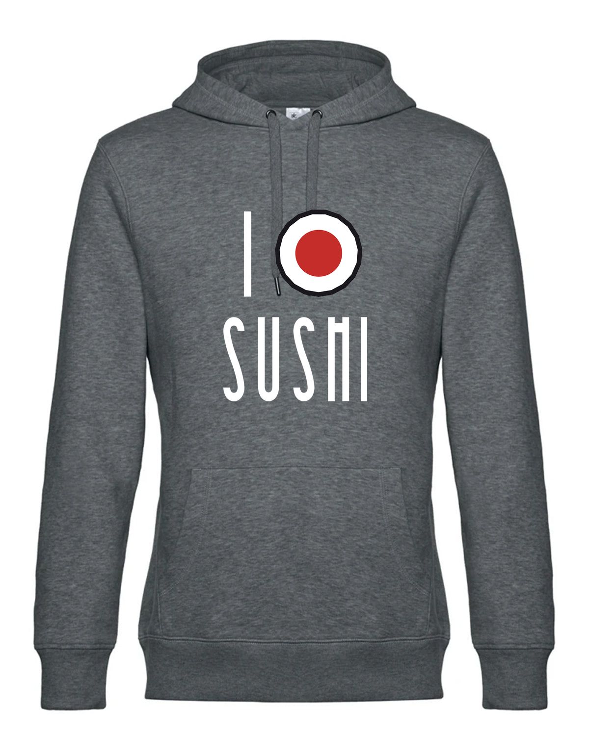 bundle-src:https://cdn.shopify.com/s/files/1/0946/1078/4639/files/WU02K_P_BC_623_01.jpg?v=1773154791