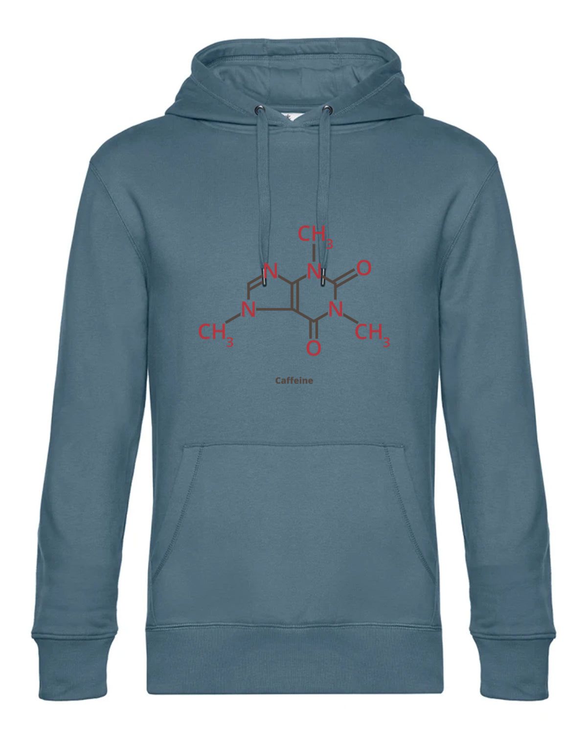 bundle-src:https://cdn.shopify.com/s/files/1/0946/1078/4639/files/WU02K_P_BC_461_01.jpg?v=1773154791