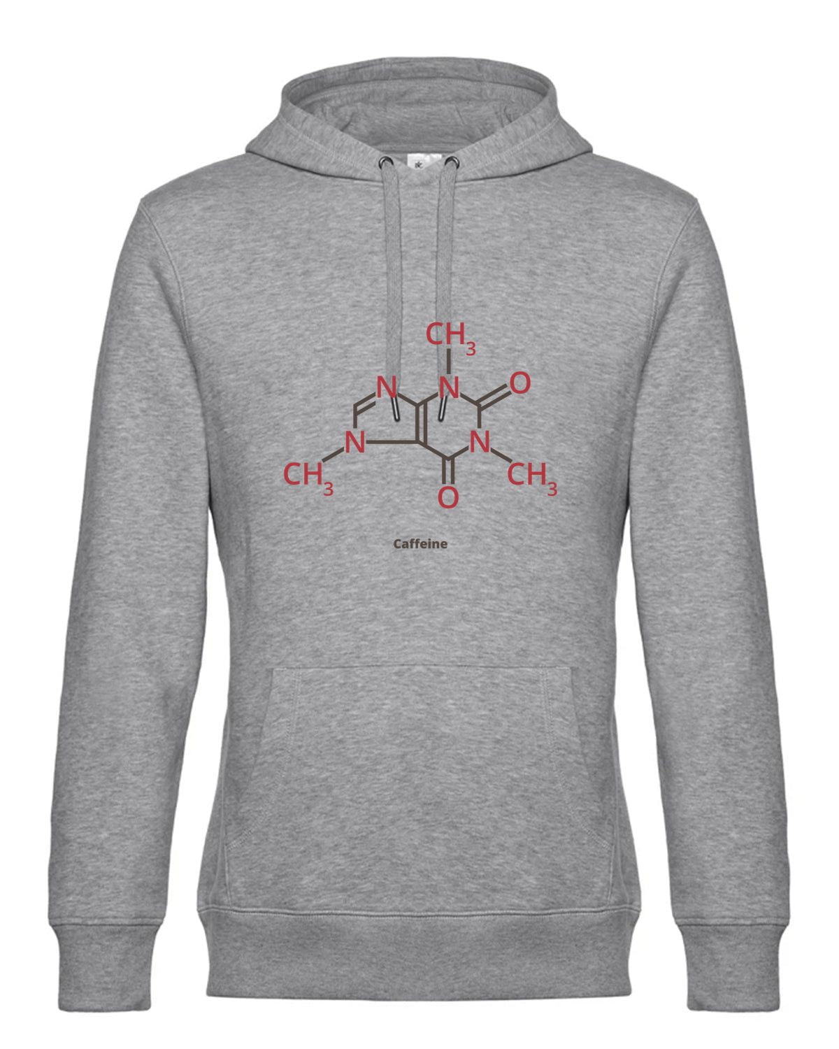 bundle-src:https://cdn.shopify.com/s/files/1/0946/1078/4639/files/WU02K_P_BC_610_01.jpg?v=1773154791