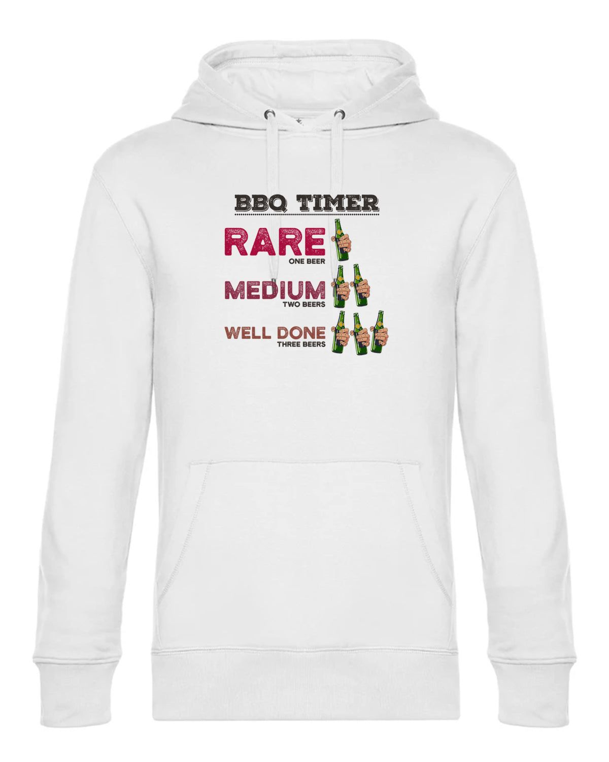 bundle-src:https://cdn.shopify.com/s/files/1/0946/1078/4639/files/WU02K_P_BC_001_01_edc6058c-7c8e-4c81-b58c-8a45275aa273_2048x2048.jpg?v=1773154791