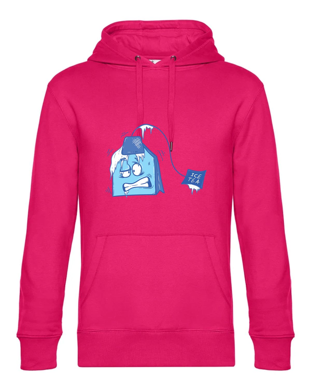 bundle-src:https://cdn.shopify.com/s/files/1/0946/1078/4639/files/WU02K_P_BC_309_01.jpg?v=1773154791