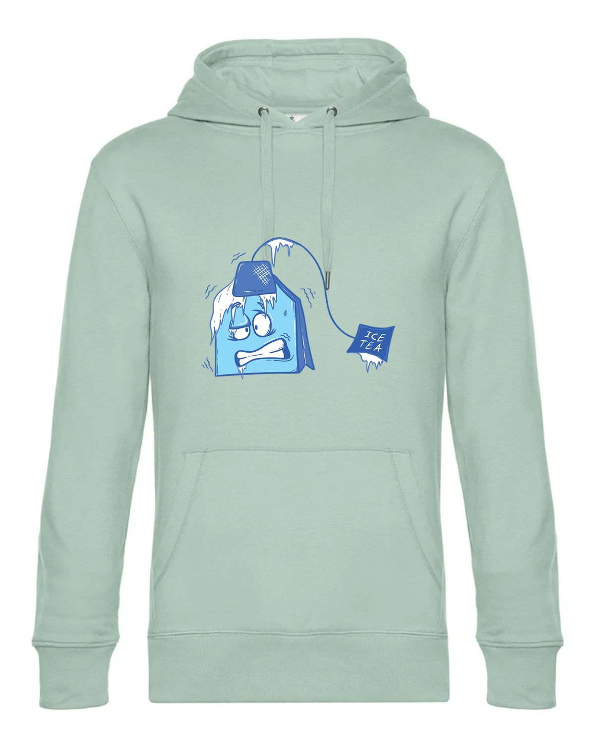 bundle-src:https://cdn.shopify.com/s/files/1/0946/1078/4639/files/WU02K_P_BC_501_01.jpg?v=1773154791