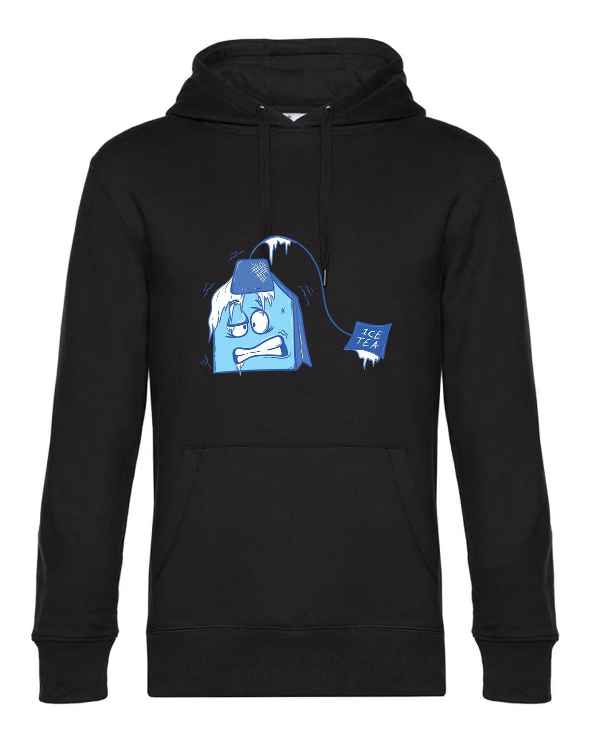 bundle-src:https://cdn.shopify.com/s/files/1/0946/1078/4639/files/WU02K_P_BC_005_01.jpg?v=1773154791