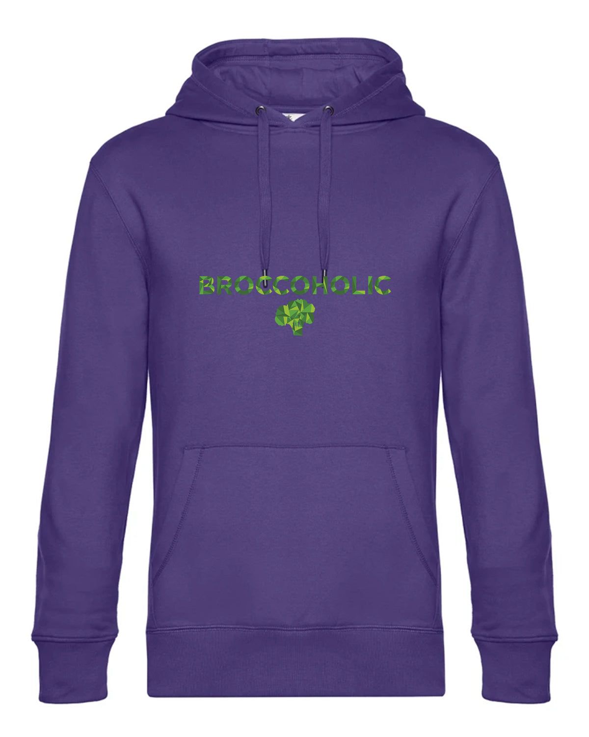 bundle-src:https://cdn.shopify.com/s/files/1/0946/1078/4639/files/WU02K_P_BC_351_01.jpg?v=1773154791