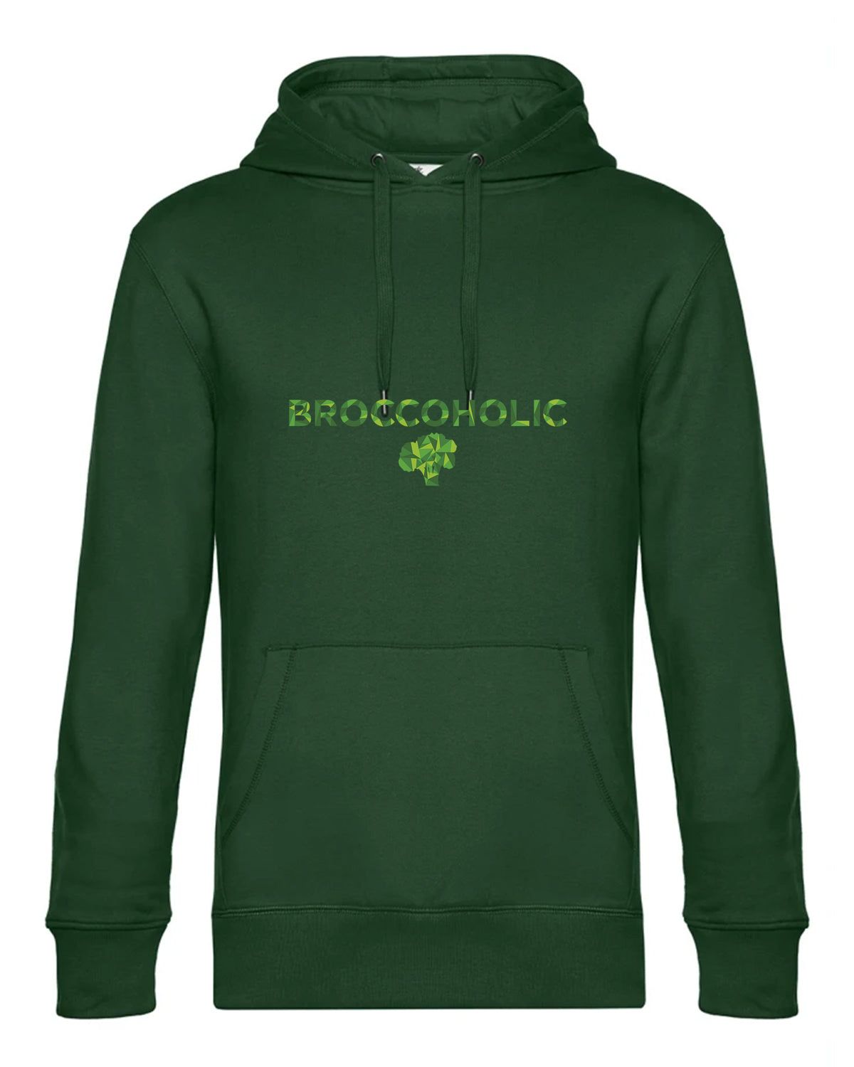 bundle-src:https://cdn.shopify.com/s/files/1/0946/1078/4639/files/WU02K_P_BC_540_01.jpg?v=1773154791