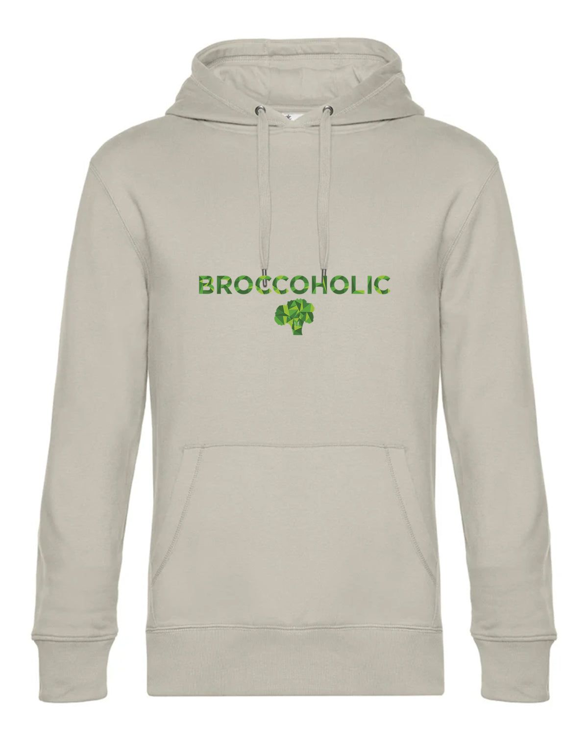 bundle-src:https://cdn.shopify.com/s/files/1/0946/1078/4639/files/WU02K_P_BC_672_01.jpg?v=1773154791