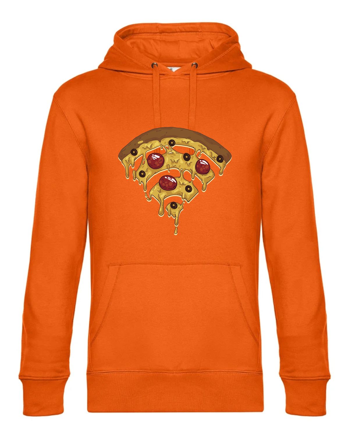 bundle-src:https://cdn.shopify.com/s/files/1/0946/1078/4639/files/WU02K_P_BC_233_01.jpg?v=1773154791