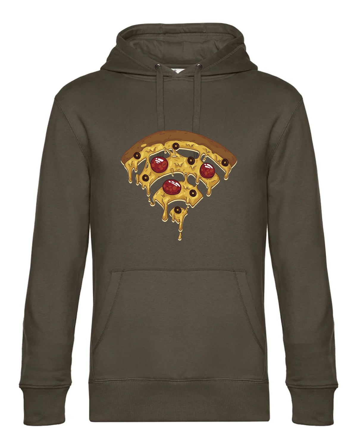 bundle-src:https://cdn.shopify.com/s/files/1/0946/1078/4639/files/WU02K_P_BC_555_01.jpg?v=1773154791