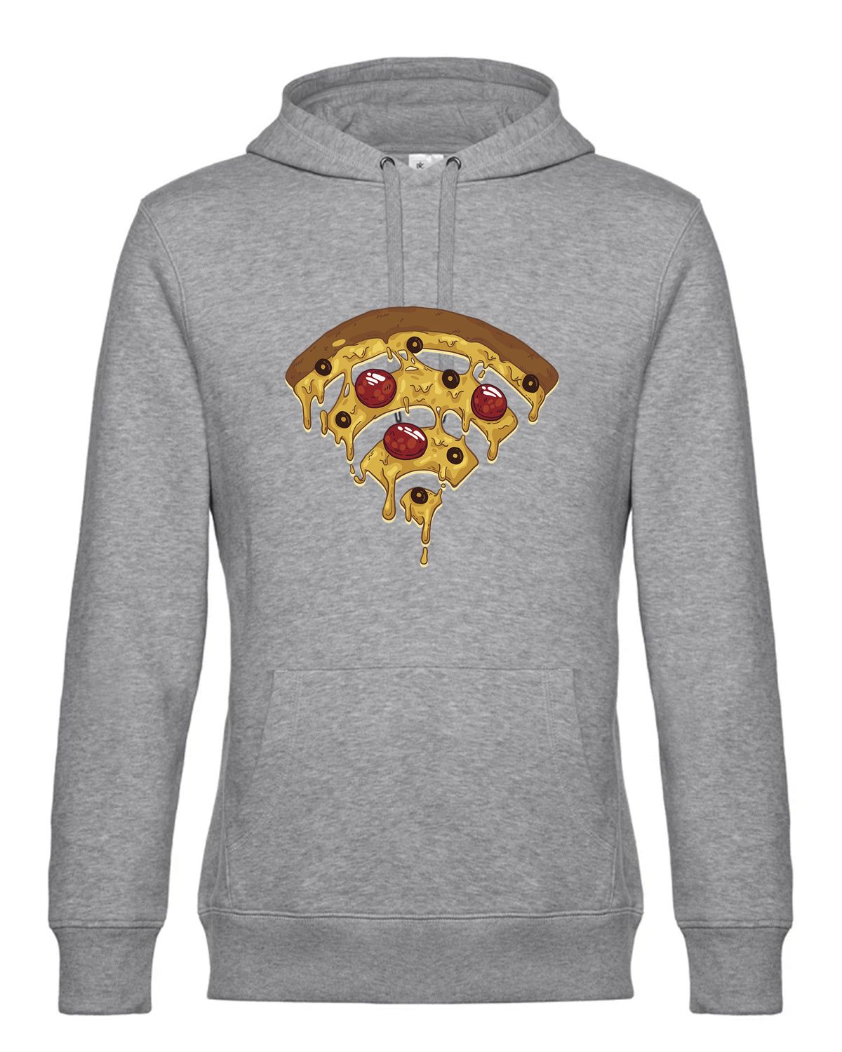 bundle-src:https://cdn.shopify.com/s/files/1/0946/1078/4639/files/WU02K_P_BC_610_01.jpg?v=1773154791