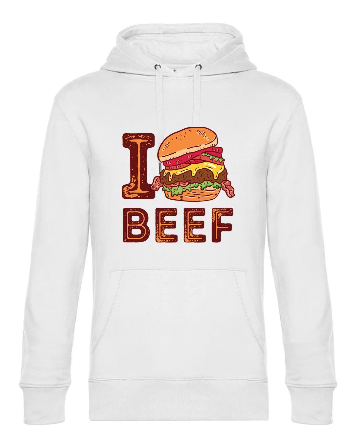 bundle-src:https://cdn.shopify.com/s/files/1/0946/1078/4639/files/WU02K_P_BC_001_01.jpg?v=1773154791