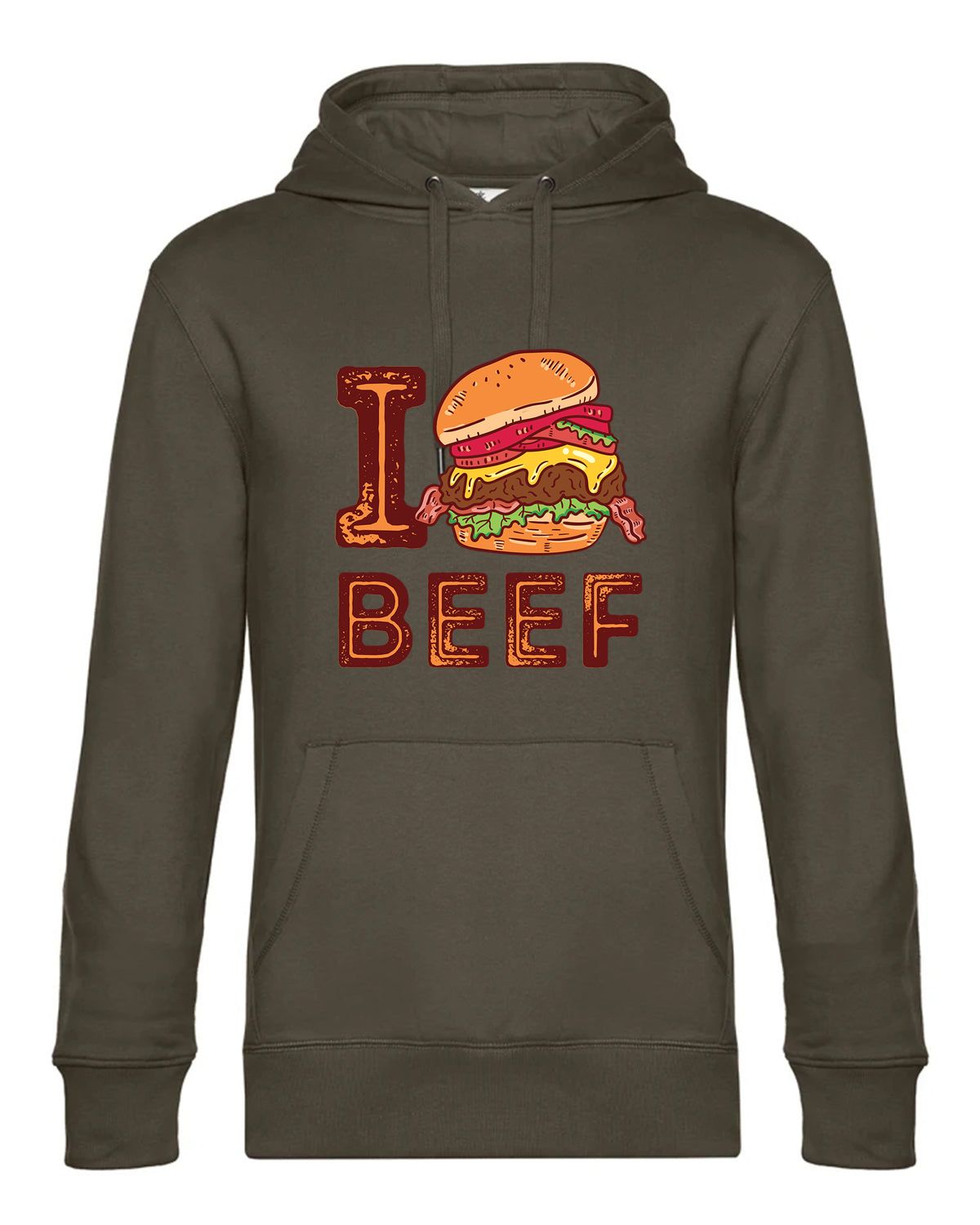 bundle-src:https://cdn.shopify.com/s/files/1/0946/1078/4639/files/WU02K_P_BC_555_01.jpg?v=1773154791