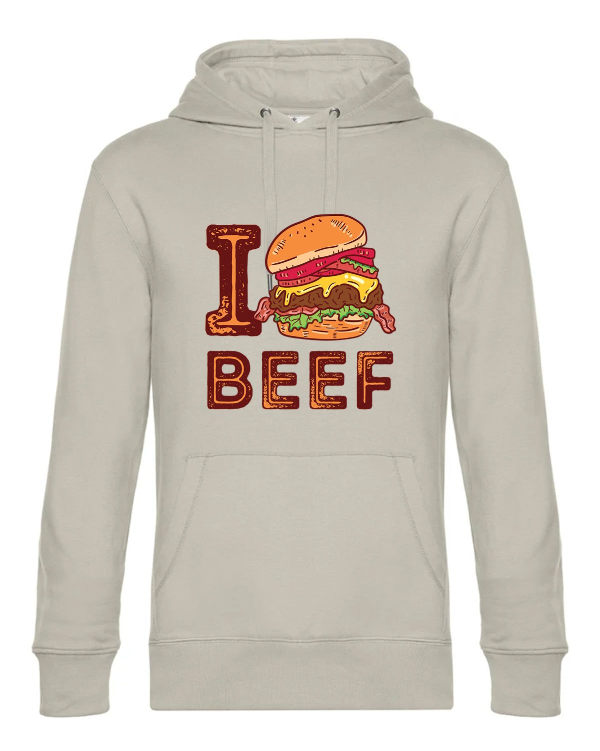 bundle-src:https://cdn.shopify.com/s/files/1/0946/1078/4639/files/WU02K_P_BC_672_01.jpg?v=1773154791